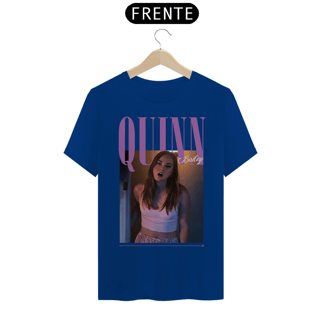 Nome do produto Quinn Bailey