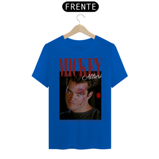 Nome do produto Mickey Altieri