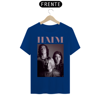 Nome do produto Haim