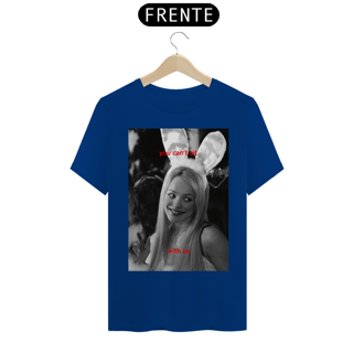 Nome do produto Regina George - You can't Sit With Us