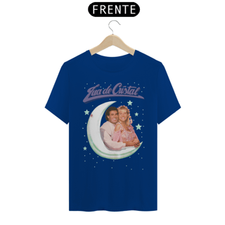 Nome do produto Lua de Cristal - Xuxa