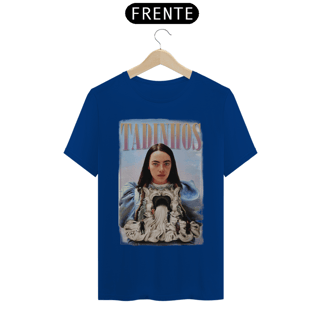 Nome do produto Tadinhos - Poor Things