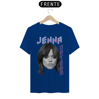Nome do produto Jenna Ortega