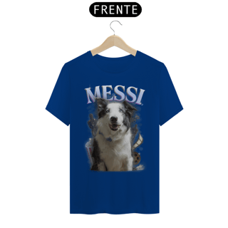 Nome do produto Cachorro Messi