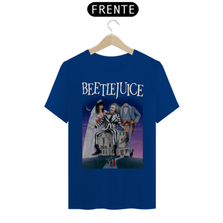 Nome do produto Beetlejuice