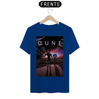 Nome do produto dune / lynch