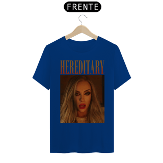 Nome do produto Hereditary Mother