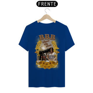 Nome do produto BBB - Blessed Big Boobs - Lana Del Rey