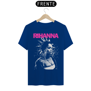Nome do produto Rihanna