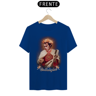 Nome do produto Jeff Buckley - Hallelujah