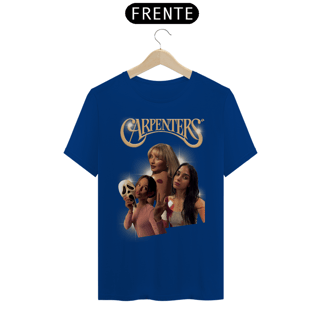 Nome do produto The Carpenters