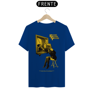 Nome do produto Please Please Please - Exclusiva / Sabrina Carpenter