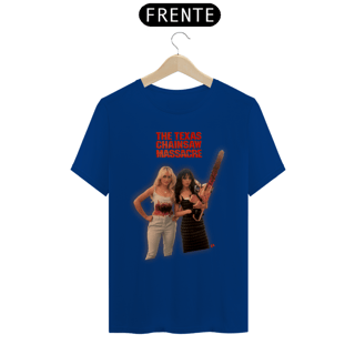Nome do produto Sabrina & Jenna - The Carpenters Chainsaw Massacre