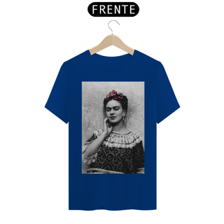 Nome do produto Frida Kahlo
