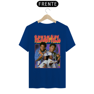 Nome do produto Kenan e Kel