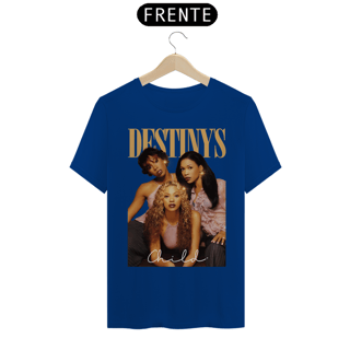 Nome do produto Destiny`s Child