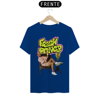 Nome do produto Um Maluco no Pedaço