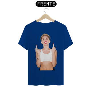 Nome do produto Miley