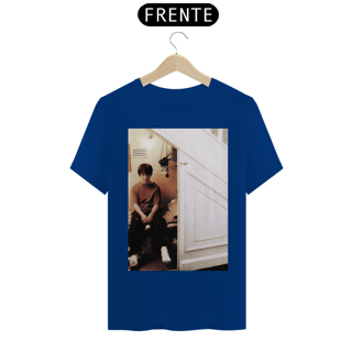 Nome do produto Harry Potter