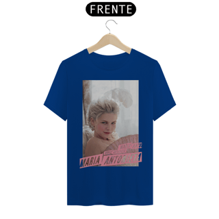 Nome do produto Maria Antonieta