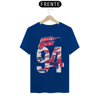 Nome do produto Hollywood Rock 94