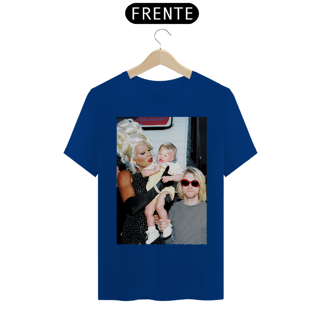 Nome do produto Ru, Frances & Kurt