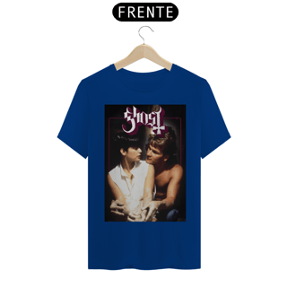 Nome do produto Ghost - Do Outro lado da Vida