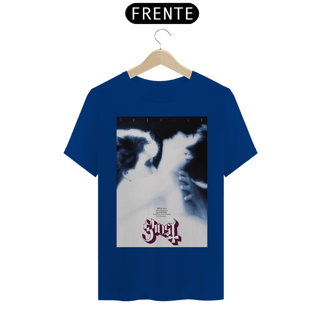 Nome do produto Ghost - Believe