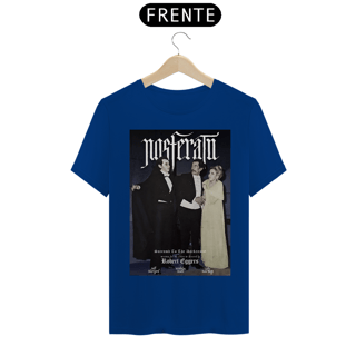Nome do produto Nosferatu - Chapolin