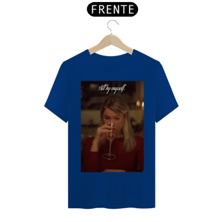 Nome do produto Bridget Jones - All by myself