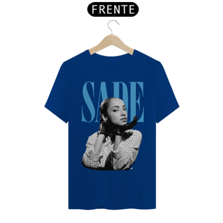 Nome do produto Sade