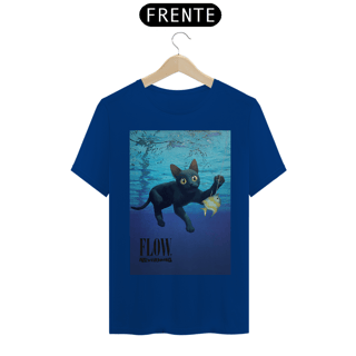 Nome do produto Flow - Nevermind