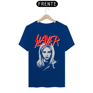 Nome do produto Buffy the vampire Slayer
