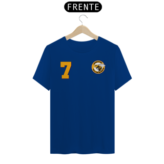 Nome do produto Camisa 7 - Yellowjackets