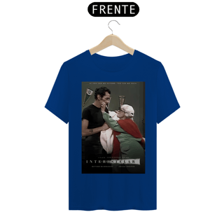 Nome do produto Interestelar - Madruga e Dona Neves