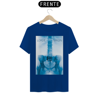 Nome do produto Lorde Virgin
