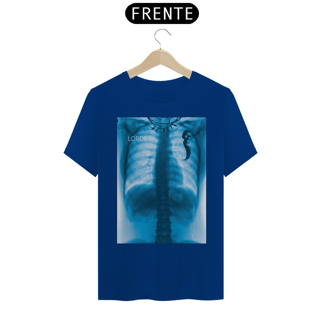Nome do produto Lorde Virgin - Colar