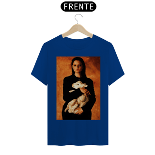 Nome do produto Silence of Lambs / O Silêncio dos Inocentes