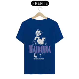 Nome do produto Madonna - Who