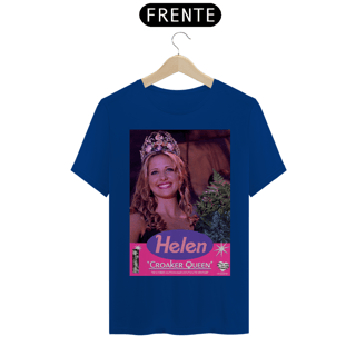 Nome do produto Helen Shiver - Eu sei o que vocês fizeram no verão passado