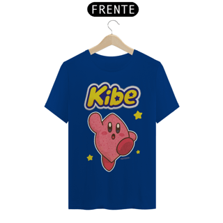 Nome do produto Kibe