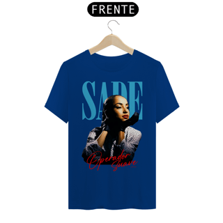 Nome do produto Operador Suave - Sade