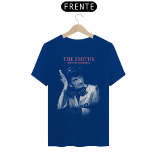 Nome do produto The Smiths - This Charming Man