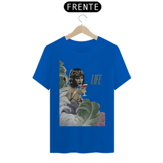 Nome do produto PREMIUM - The Life of a Showgirl / Taylor Swift