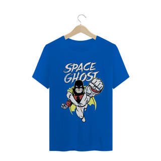 Nome do produto Space Ghost