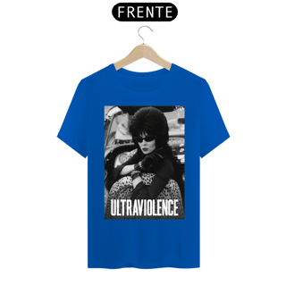 Nome do produto Elvira / Ultraviolence