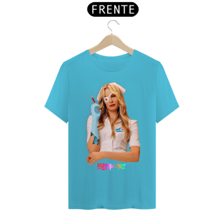 Nome do produto Blink 182 / Kill Bill