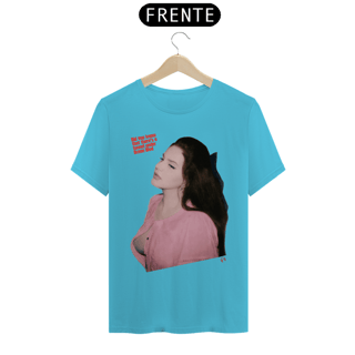 Nome do produto Lana Del Rey - Did You Know