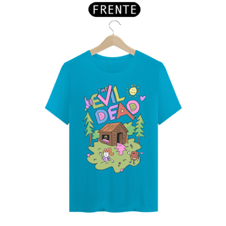 Nome do produto Evil Deadzinho