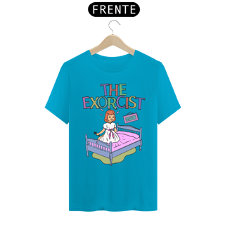 Nome do produto O Exorcistinha